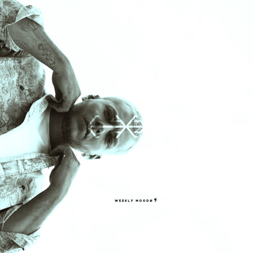 Weekly Mood#5 Mix by C Y G N