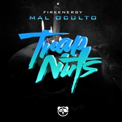 Trap Nuts Tracks