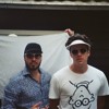 Lucky Charmz & Dj Assam: The Ransom Note Mix