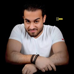 اغنيه جديده 2019 | نزوه تجارب غناء و توزيع احمد العشري | 2019