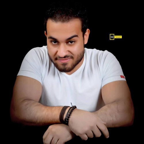اغنيه جديده 2019 | نزوه تجارب غناء و توزيع احمد العشري | 2019