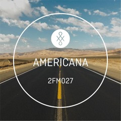 Americana
