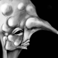 Melty Bones 12/27/2018-3