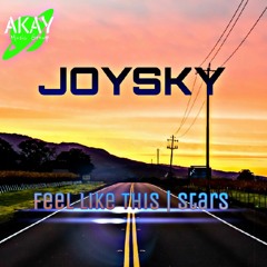 JOYSKY - Feel Like This
