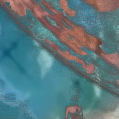 saturn return [rathskeller remix]