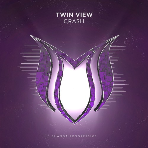 Twin View - Crash