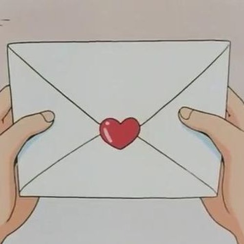 Bounce Out With That Lofi (Prod. Halberd)