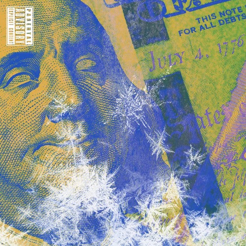 adi rei & mike hook - blues (prod. MattthwGotIt) @mattthws