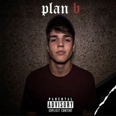 Makro (LHDLL) - Plan b (PROD. XINKOA)