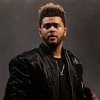 Gesaffelstein And The Weeknd Lost In The Fire D N Remix 2019 Mp3