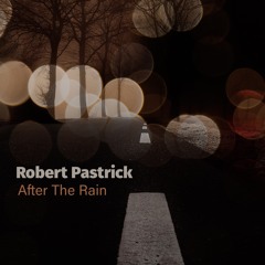 After The Rain (Instrumental)
