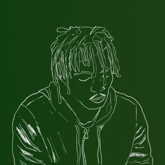 Juice WRLD Type Beat ''Broke My Heart'' (150BPM, A Minor)