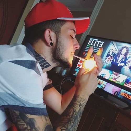 Conteúdo de funk