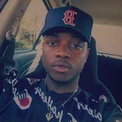 Had Enough (Prod By. Yung Tago)