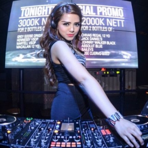 Remix Kết Thúc Lâu Rồi