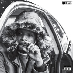 Chemical Reactions (with Sonnyjim)