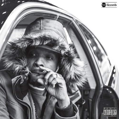 Chemical Reactions (with Sonnyjim)