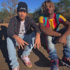 Yeah Yeah - No Cap Cash x Leo Cash ( Prod. Rawbone)