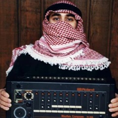 Detroits Filthiest - Pass Out (313 Bass Mechanics)