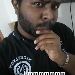 After two month