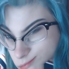 (Real Love) Prob. SoundOff Beats