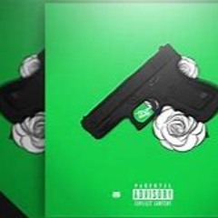 GLOCK 17 Ft. Lil ColdHeartt(Prod.YungGlizzy)