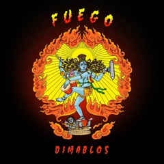 FUEGO