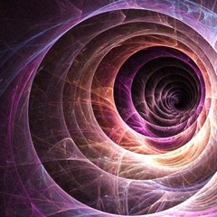 WoRmHOLE
