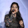 Nee Sannidhiye Audio Clip Mp3