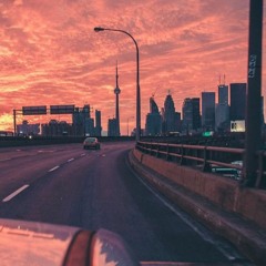 Phunk B Type Beat - "TessellataRaps #10" | Rap/Boom Bap Instrumental 2019