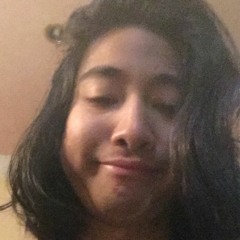 Stolen Dance - Milky Chance ( Acoustic Cover )