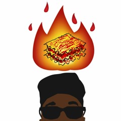 Lasagna Cooking Tutorial