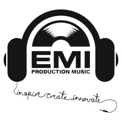 Production Music Highlights