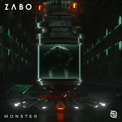 ZABO - Monster
