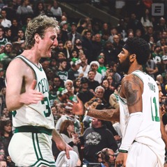 10 P's [Prod. Banbwoi x Robb2b]