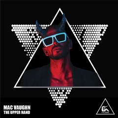 Mac Vaughn - Triangulate (Original Mix)