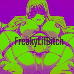 Freaky Lil Bih (prod.Beats By Emani)