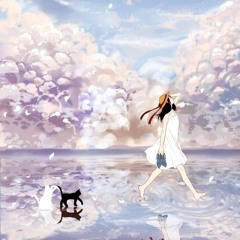 คนทางนั้น - Gift my project (cover)