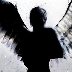 Condemnation