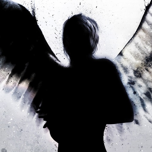 Condemnation