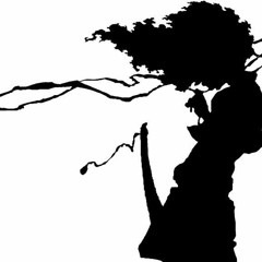 Who Am I ft Mic*Sinz