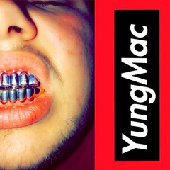 LOOK AT ME REMIX (XXXTENTACION) BY YUNG MAC