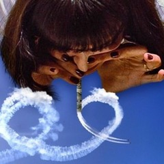 Travis Scott by tu rozj ebal TYPE BEAT