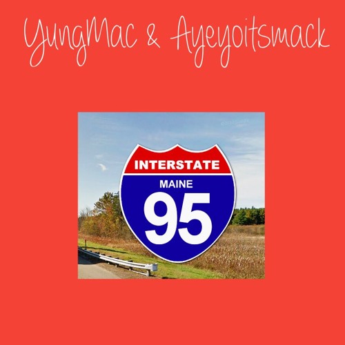 20795 YungMac & Ayeyoitsmack