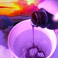 Potion Yung Mac Ft. Ayeyoitsmack (Prod. Beatz Era)