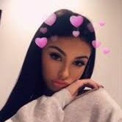 Love Song (prod. T33ts)