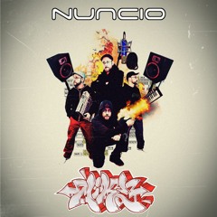 ''Was Ich Dir Schon Immer Mal Sagen Wollte'' ALBUM REMIX