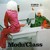 Artwork for Louis Chedid ‎– Modu'Class