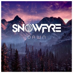 Dawn