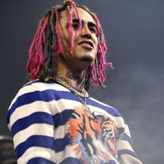 [FREE BEAT] (Big Baby Tape Type Beat) - BO$$ [TRAP]